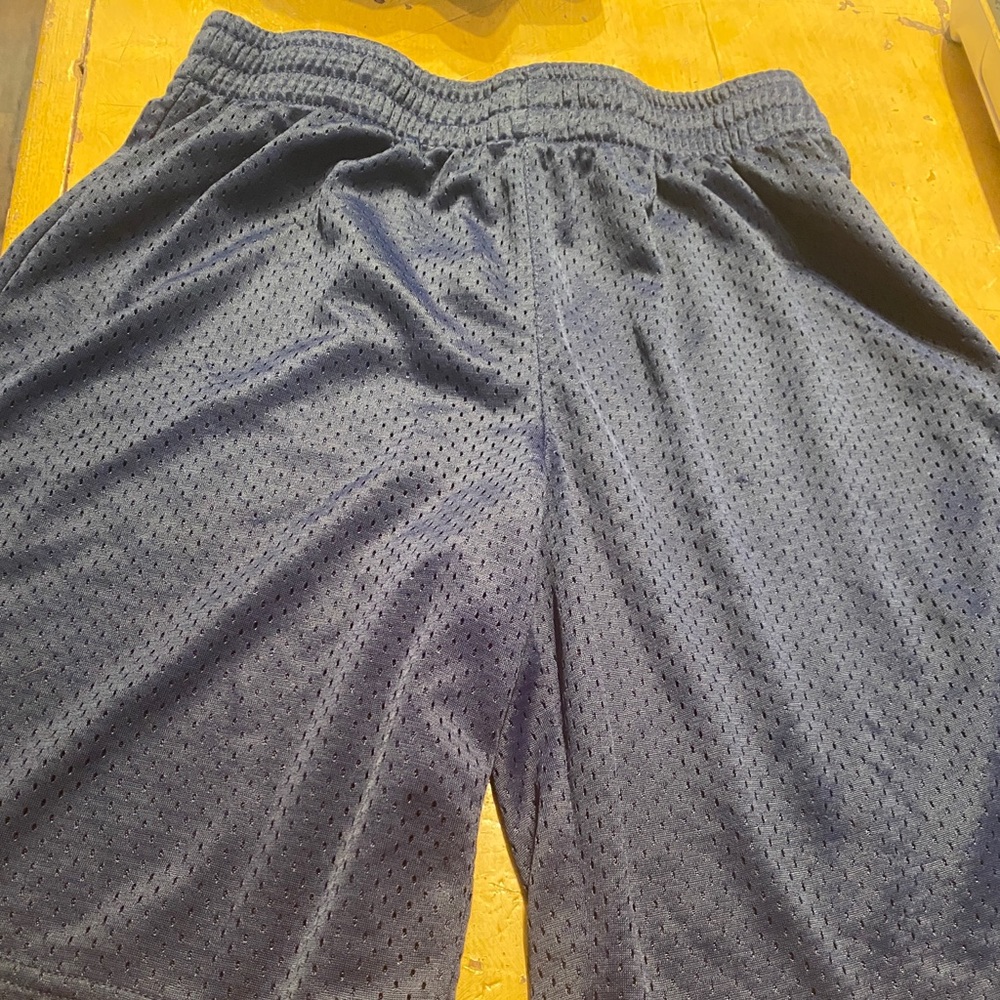 Boys Adidas Shorts size 10/12